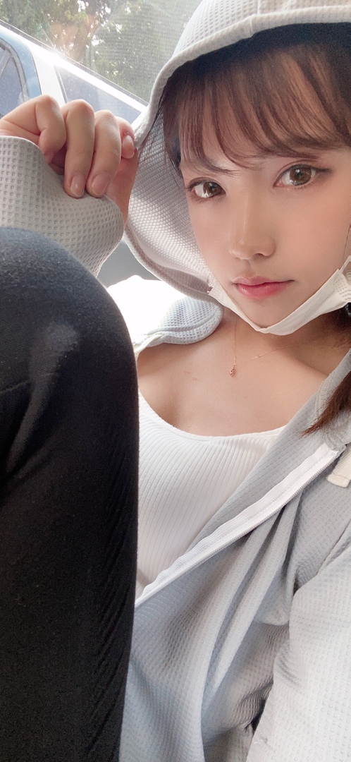 Thumb 510ac09e ea45 434c 8b2e 2cb81e87f577