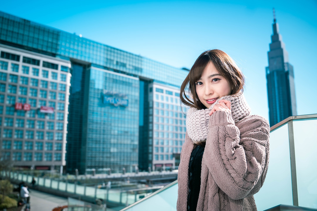 Thumb ac0e0590 464c 49bb afe9 4a5b4ce8a2c6