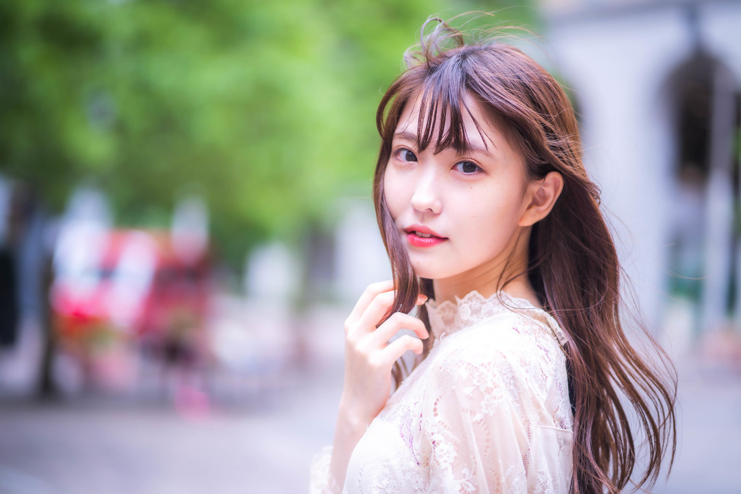 Thumb dbf1fa2c 1828 4e83 af46 3ce3234798a0