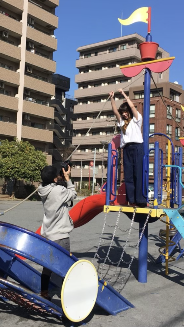 Thumb 585307db 9365 43ab a83d 118e42df464b