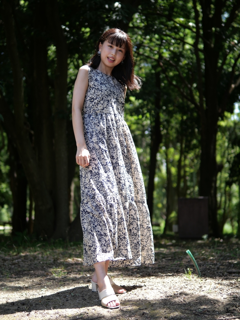 Thumb 7ee8e6b7 211c 4fbf 8124 278e707432e9