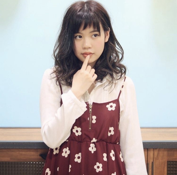 Thumb e9d14a4f 47f3 41c6 90ca 3358234bc66b