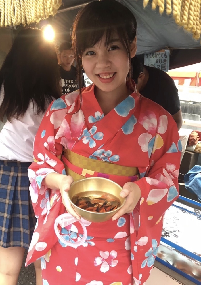 Thumb f028d636 c99d 4bca a229 0c633b4314c6