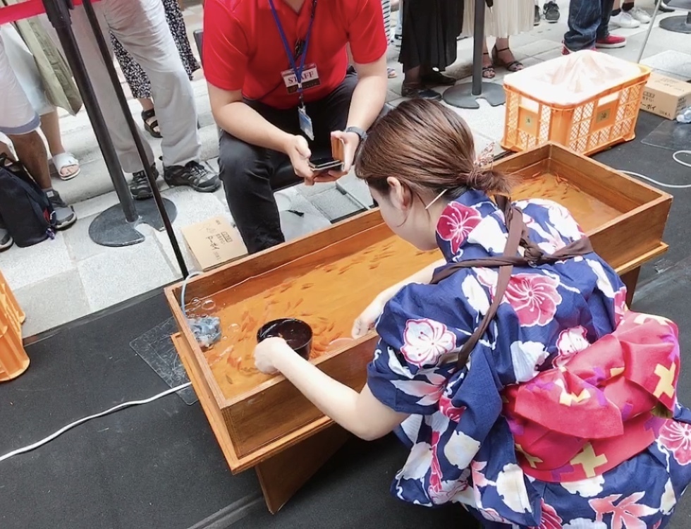 Thumb 950bb38d bb23 4a03 a1aa 9c12997887fb