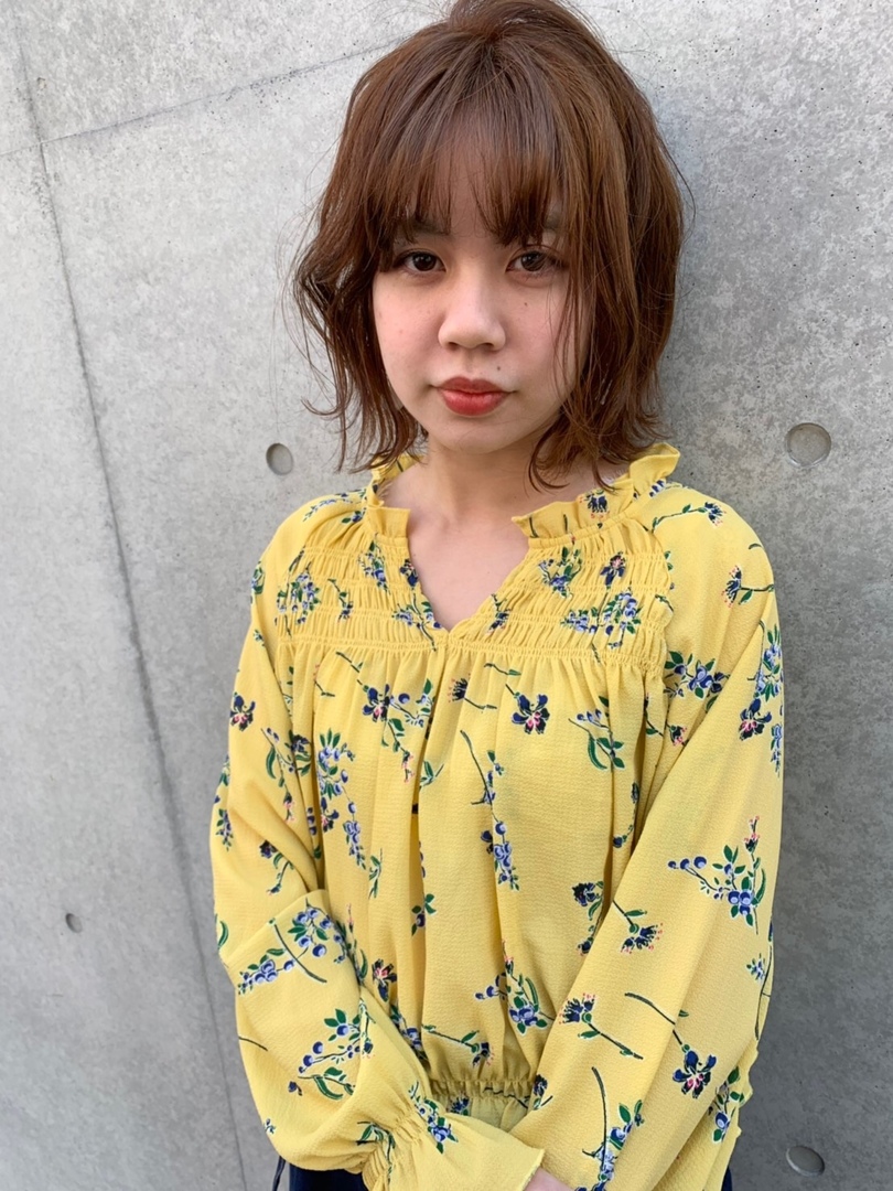 Thumb 6f79120e 3678 4a56 a0f6 f42af9da315e