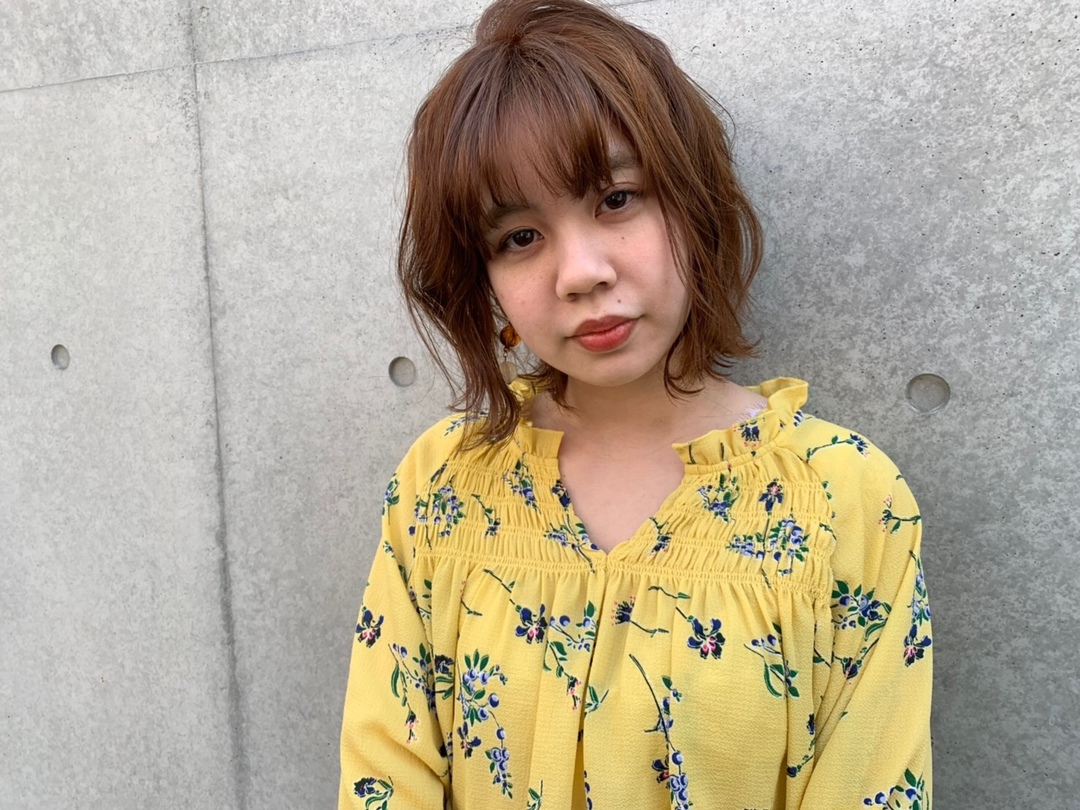 Thumb 26463516 4216 4251 8db6 0d131e8d6245