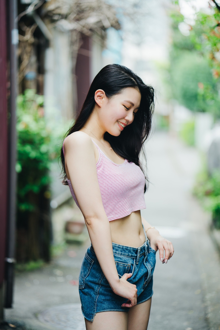 Thumb c4cd5916 b48d 499d bbd2 97c4f3f1db11