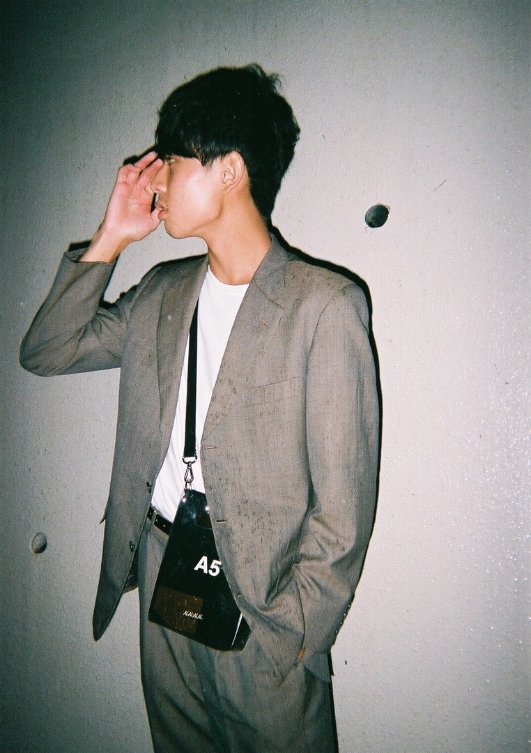 Thumb 5a1baf38 2f52 44d1 93b3 807c94ad40dd