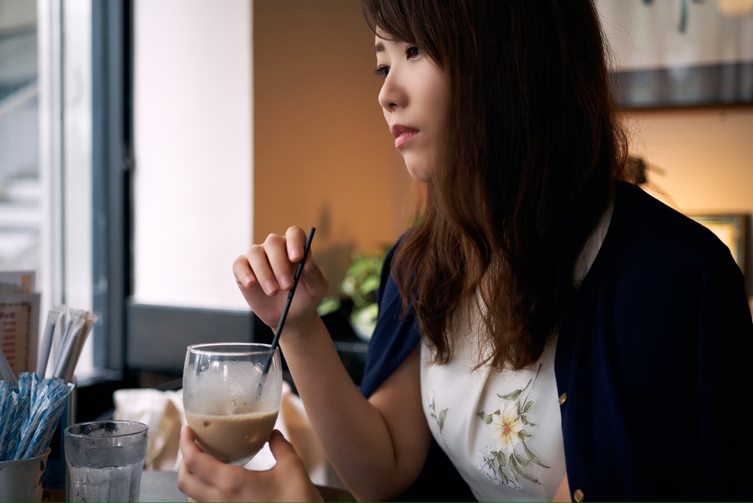 Thumb 054f3e90 2968 41c6 b95d fa9c145a23c5