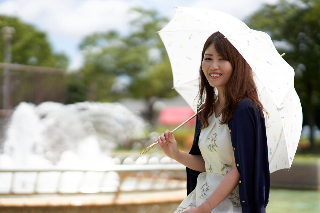 Thumb 3b4981c6 7793 4cee b65d 9b22bfe9853d