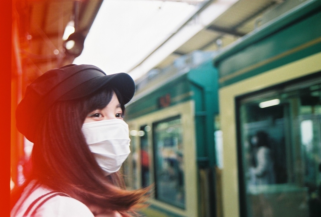 Thumb d1796bc9 2ef1 4c11 a29e 77d896c1ab99