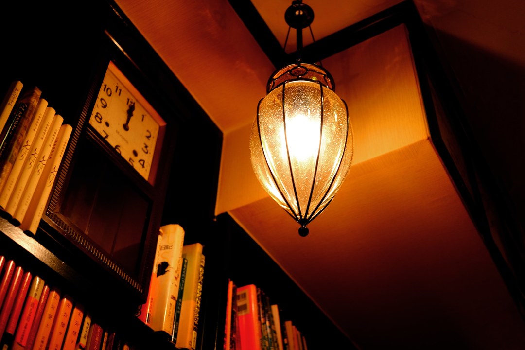 Thumb 20e4b30b 7a29 42d5 89a9 04942b975ba7