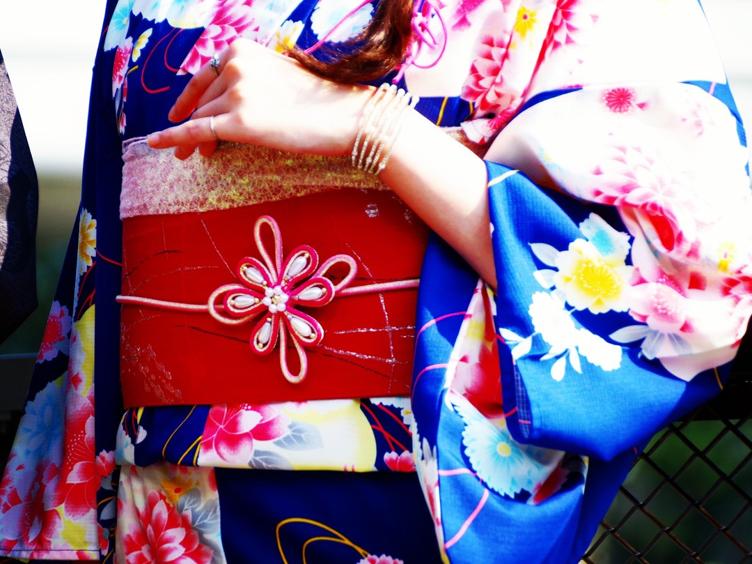 Thumb e95c5236 74e1 4bd5 8319 21beecd45e08