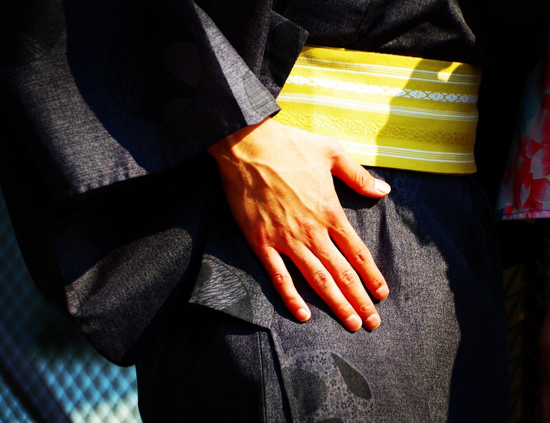 Thumb e029235a 8846 4f93 acf1 86fa4d4fc8c3