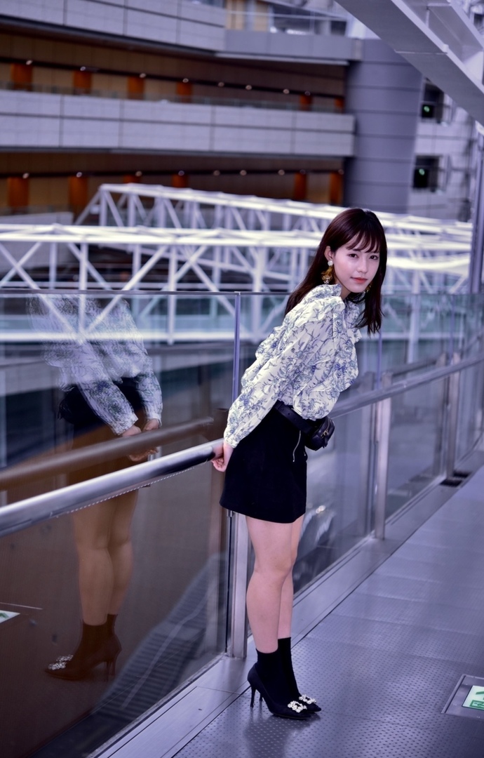 Thumb 7cc1186e cb2c 4037 9331 cace3bbe6f94