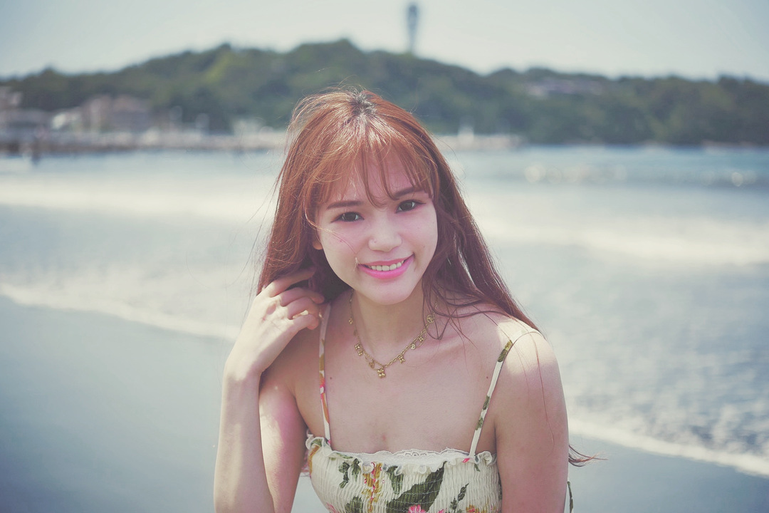 Thumb 51638dcd f915 459e b44f 42f9e4f7cbf9