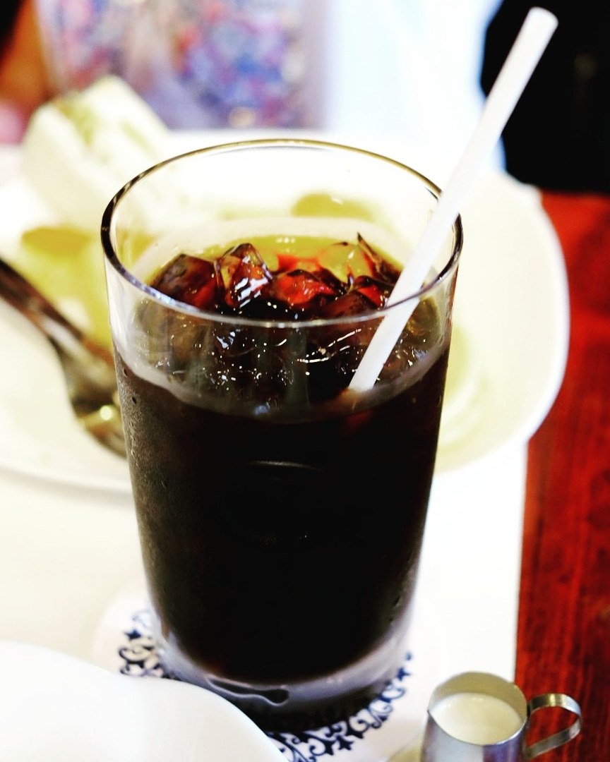 Thumb c60d6780 b8d3 4dcc 8f33 a60055b75b71