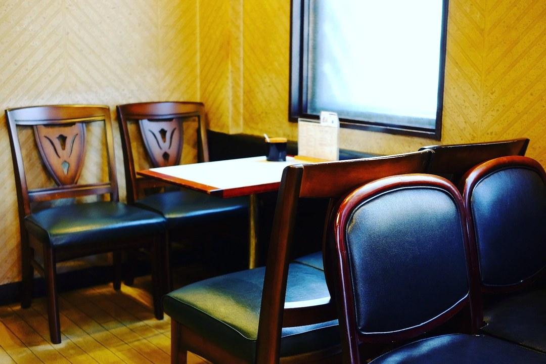 Thumb 8e7eeb84 e8cc 4811 a92e 6cc28308b905