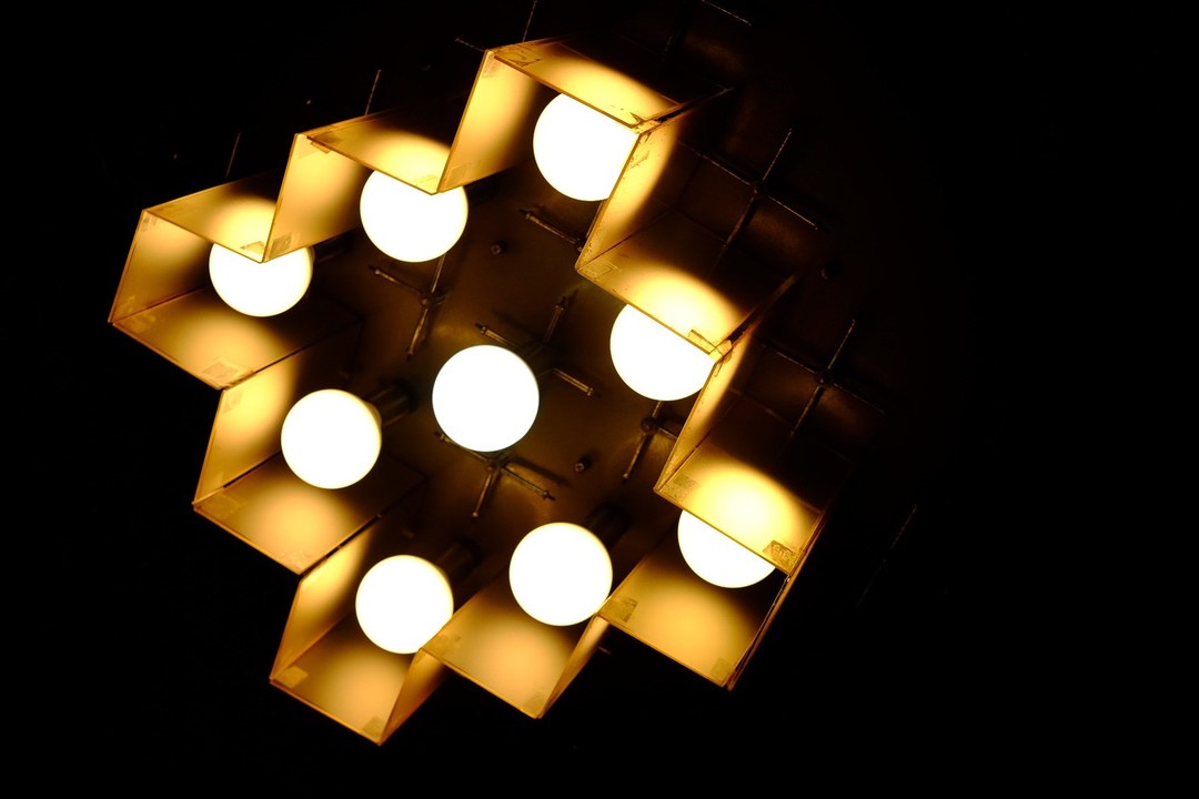 Thumb 912ce512 b12d 4106 b4fe 8fbdc007196a