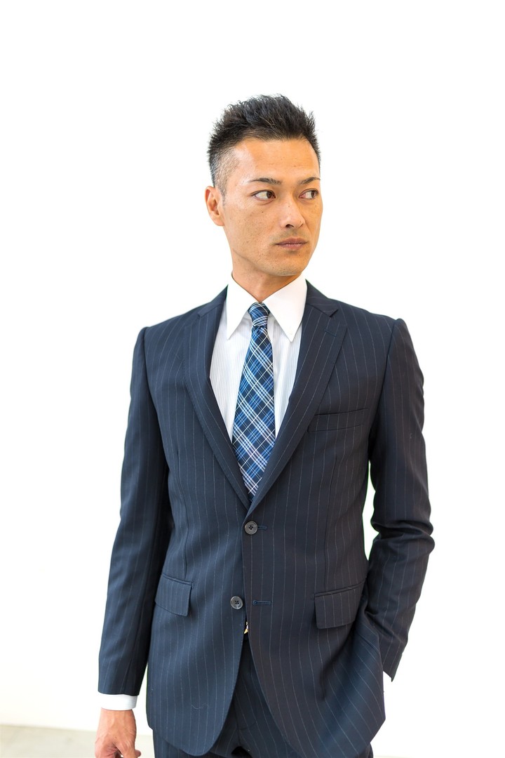 Thumb 6bd60f60 df49 42ab 8687 94da0ef5599e