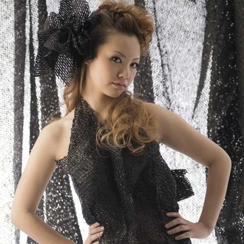 Thumb bb7e10c3 edf6 4347 8d4e ae4b7bb2dead