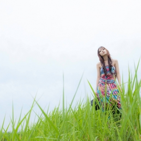 Thumb 573aa332 b38a 4e65 ba75 0dc5f9670bb6