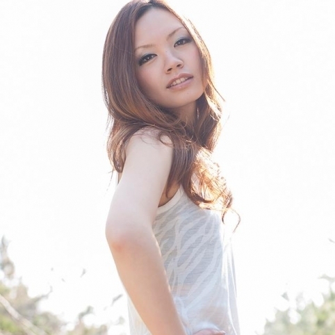 Thumb b8c7c41d 7e10 457c a90c 89da3de4f710