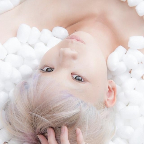 Thumb c54e0960 012d 4219 af72 cf72ffa8a980