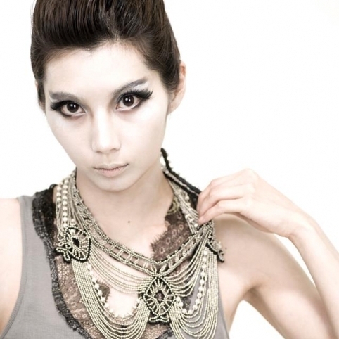 Thumb 7b9a6fe3 4f67 4425 aa0e 60a1adbfd5c4