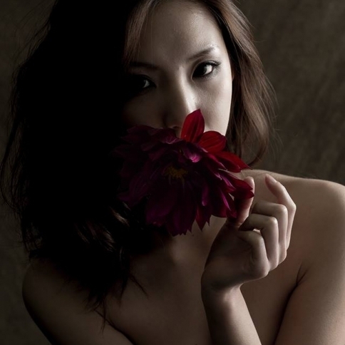 Thumb 2a95c0f8 d851 4820 ac3b 2646a4f638b8