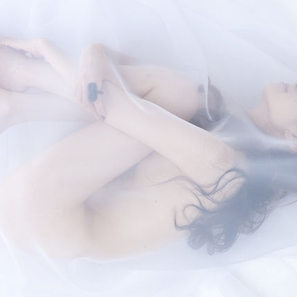 Thumb 802d291d ee48 4870 a1fc a76c89aef7bd