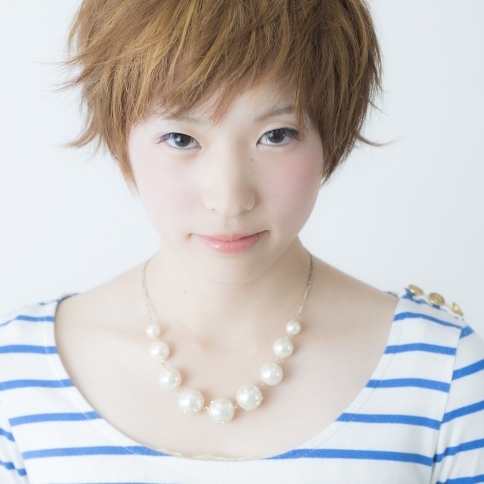 Thumb 6c7cc511 3ed3 4239 a8de c21eda3cc0a1