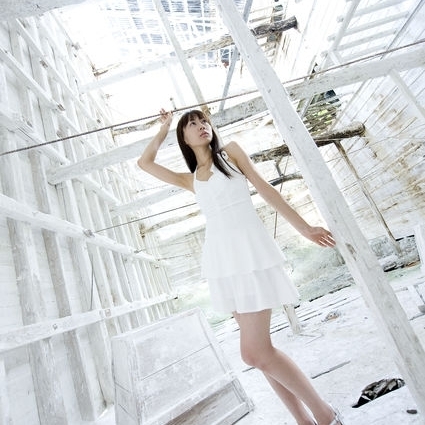 Thumb 0102e8be 8ee6 4cd9 9c13 e4487aa3c8c5