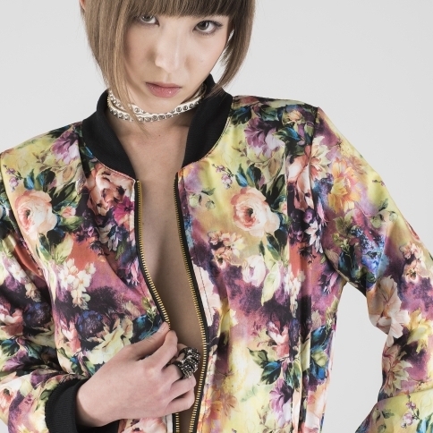 Thumb 75225aa2 cc42 4015 a3b1 5078edcfe7f2