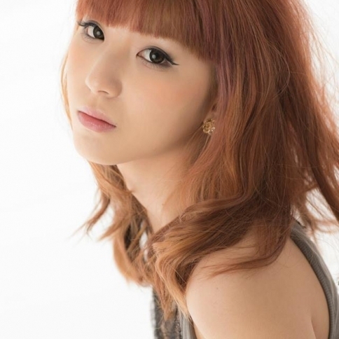 Thumb caaa2172 be71 43ea b150 265c250991cc