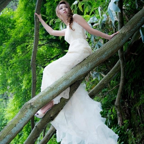 Thumb e76e17d9 46fb 44aa ad99 0531a5b05187