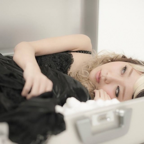 Thumb dc4653da 3eef 45a8 a22c 3aa3726466d1