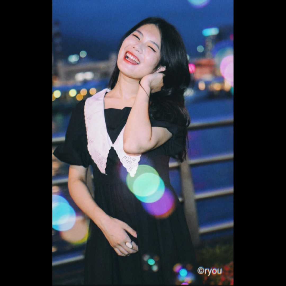 Thumb 41235a06 459a 4d19 b7ce 95aa897e9e3c