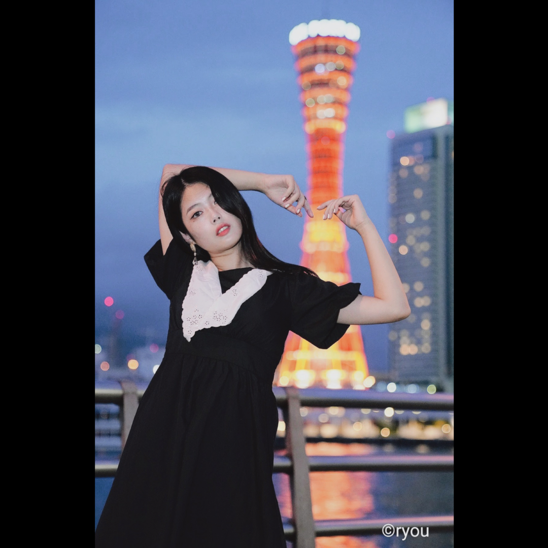 Thumb f503f531 f361 445d 8c0c 6576ae7980fb