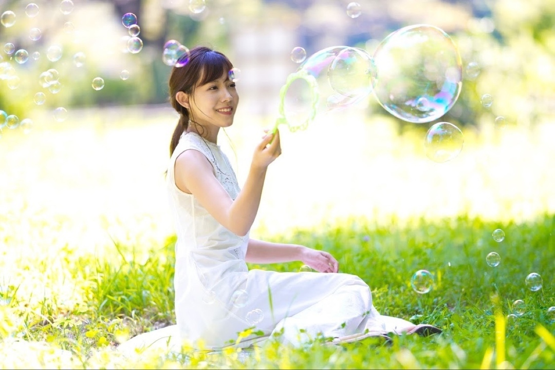 Thumb 03f0631b 791e 45d0 9b87 0298b77bf12c