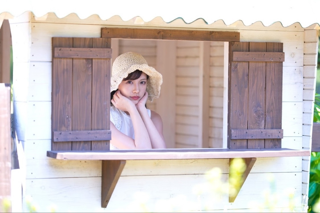 Thumb 81257182 3865 4b9b a593 f144099ad154