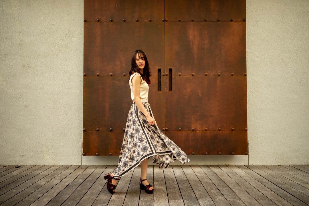 Thumb f9ef7cb9 1d6d 4b3a 8c5d 7b2dcafd3956