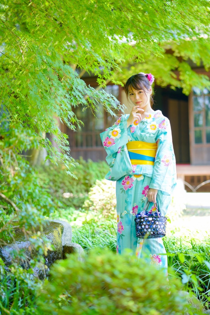 Thumb e2d1b778 2cf4 4e1f aeb6 138d8557f7a2