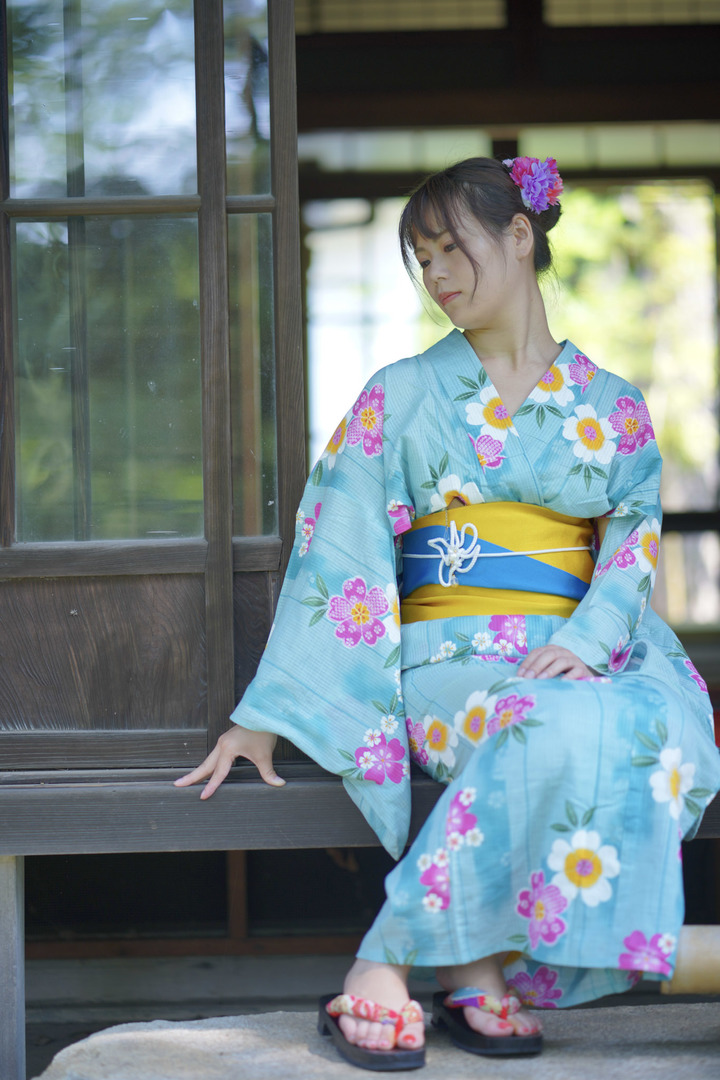 Thumb a3040f67 a291 4b00 8c0f d2765d4787f1