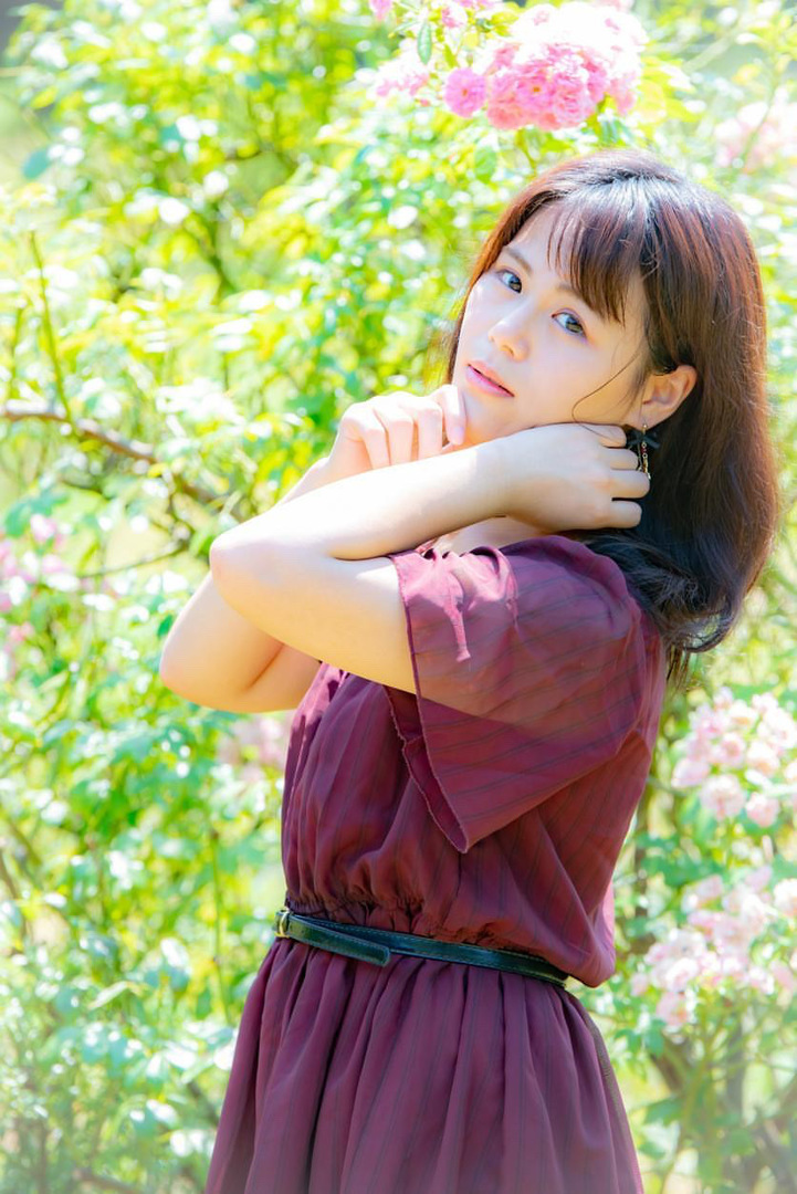 Thumb 88df09f1 e6a4 436b 8ece 90720ccd27e6