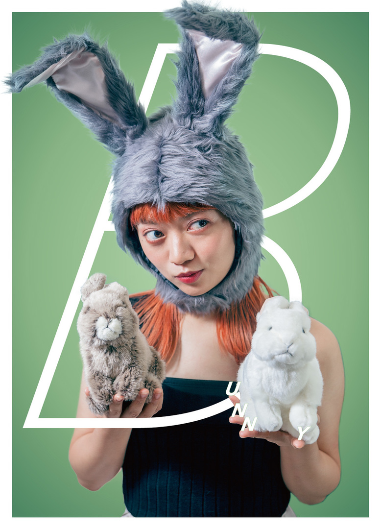 Thumb 818c9634 32bd 417c 9e94 c5fd10f3753a