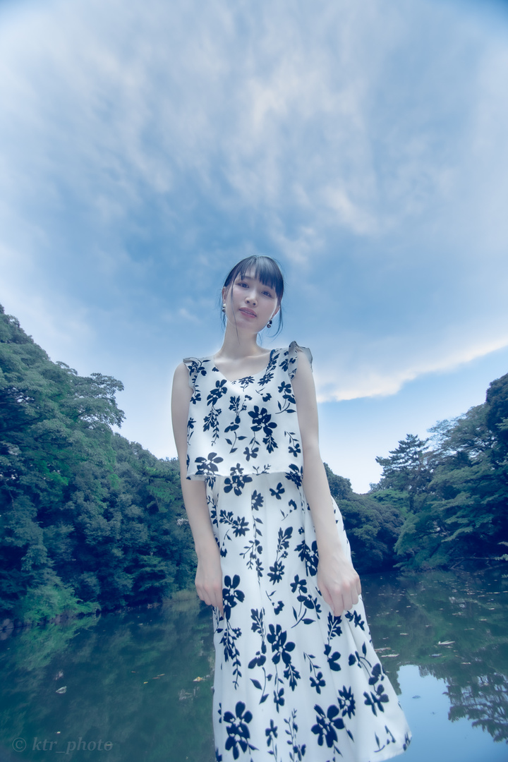 Thumb 5eb21227 fc0b 4cd3 840f 7f7cde394345