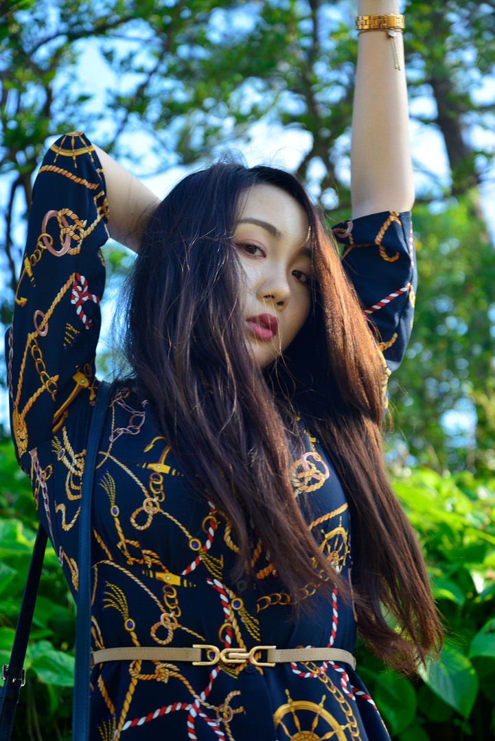 Thumb 5fb20539 2078 4f83 9ac2 d1319c37a955