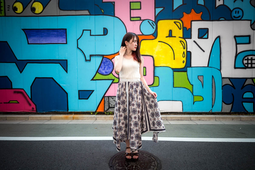 Thumb 4241f845 b9f8 4c6d b9d2 50a70fed79d3