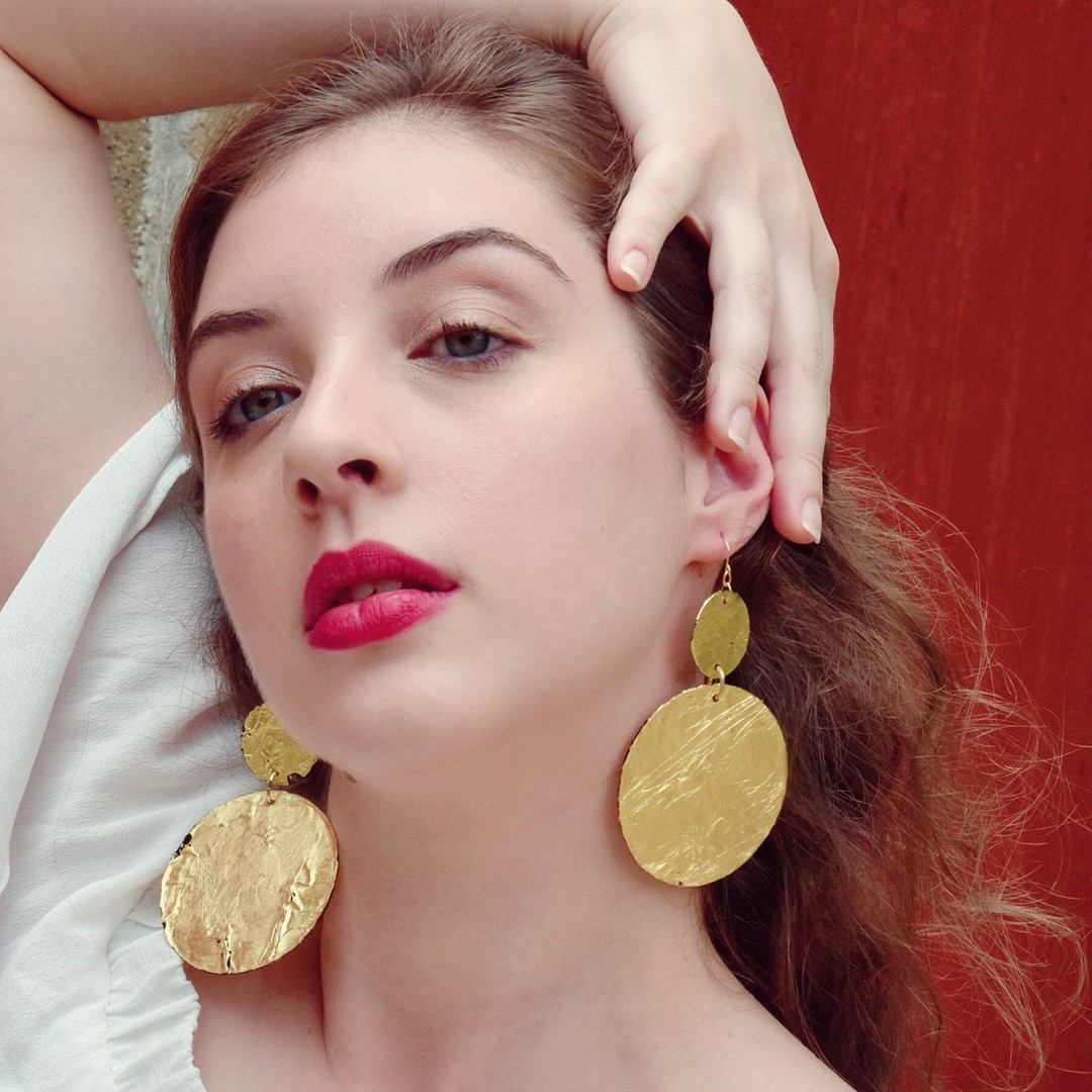 Thumb dc804962 58a4 47d4 a21d 0d9abe843651